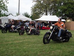 17° Motoduck Agosto 2014_133